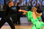 Karkonosze Open Jelenia Góra 2013