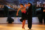 Karkonosze Open Jelenia Góra 2013